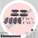 Zimmermann 25757.175.2