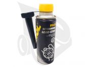 Mannol Gear Oil Leak-Stop, 180ml