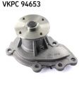 SKF VKPC 94653