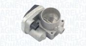 Magneti Marelli 802000000085