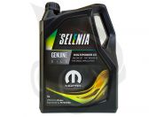 Selénia Multipower C3 5W-30, 5L