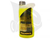 Mannol Pro Cool -40C, 1L