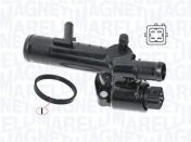 Magneti Marelli 352317101980