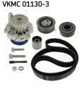 SKF VKMC 01130-3