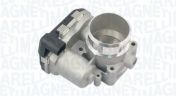 Magneti Marelli 802000000040