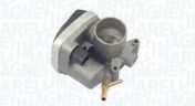 Magneti Marelli 802000000084