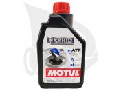 Motul DHT e-ATF, 1L