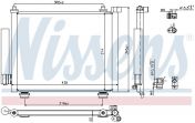 Nissens 940315