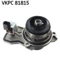 SKF VKPC 81815