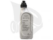 VAG G 052 145 Axle Oil 75W-90, 1L