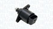 Magneti Marelli 820003395010