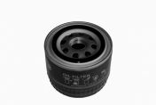 SCT-Filter SM 5084