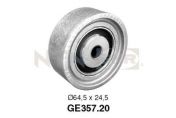 SNR GE357.20