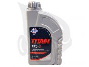 Fuchs Titan FFL-2, 1L