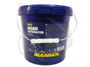 Mannol Hand Automaster, 5kg