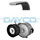 Dayco KPV419