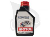 Motul Hybrid 0W-8, 1L