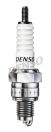 Denso U16FSR-U