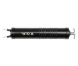 Yato 0707 Oil Transfer Pump