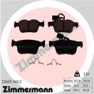 Zimmermann 22605.160.2