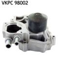 SKF VKPC 98002