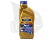 Ravenol MTF-3 75W, 1L