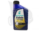 Tutela Transmission Cross 75W-85, 1L