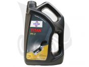 Fuchs Titan FFL-2, 5L