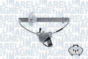 Magneti Marelli 350103170357