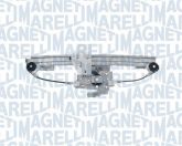 Magneti Marelli 350103170405