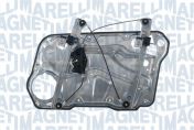 Magneti Marelli 350103170420