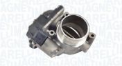 Magneti Marelli 802000000088