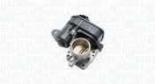 Magneti Marelli 802009800027