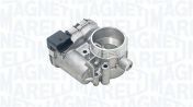 Magneti Marelli 802100000015