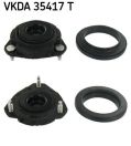 SKF VKDA 35417 T