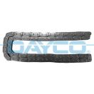 Dayco TCH1050