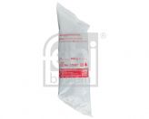 Febi 02597 Grease for Rear Axle Shaft, 100g