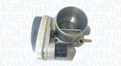 Magneti Marelli 802000000078