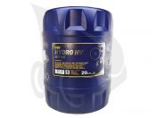Mannol Hydro HV ISO 46, 20L