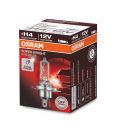 Osram 62204SBP Super Bright Premium, 1ks