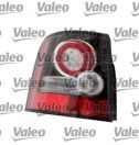 Valeo 044663