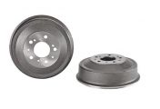 Brembo 14.3161.10