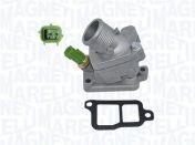 Magneti Marelli 352317003120