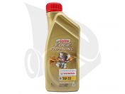 Castrol EDGE Professional H 5W-30, 1L