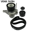 SKF VKMA 36084