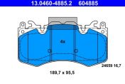 ATE 13.0460-4885.2