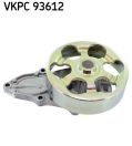 SKF VKPC 93612