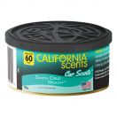 California Scents Car - California Clean