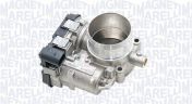 Magneti Marelli 805008008501