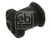 Febi 03091